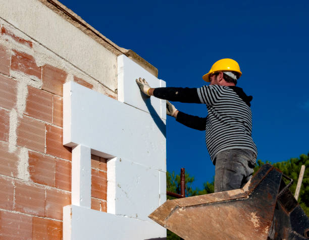 Best Fiberglass Insulation in Carpentersvle, IL