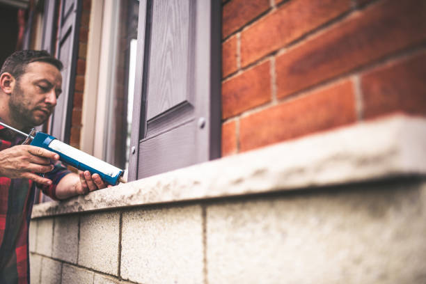 Best Energy Efficiency Insulation in Carpentersvle, IL